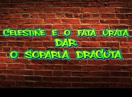 graffiti-creator-poster-celestine-e-o-fata-urata-dar-o-soparla-draguta (1)